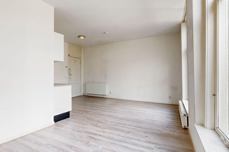 Breestraat 54B