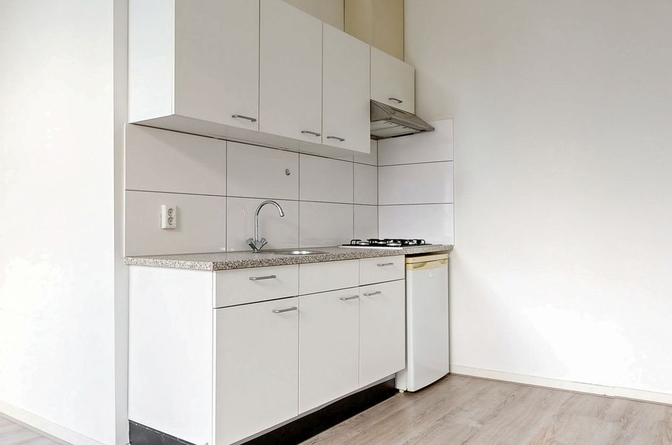 Breestraat 54B