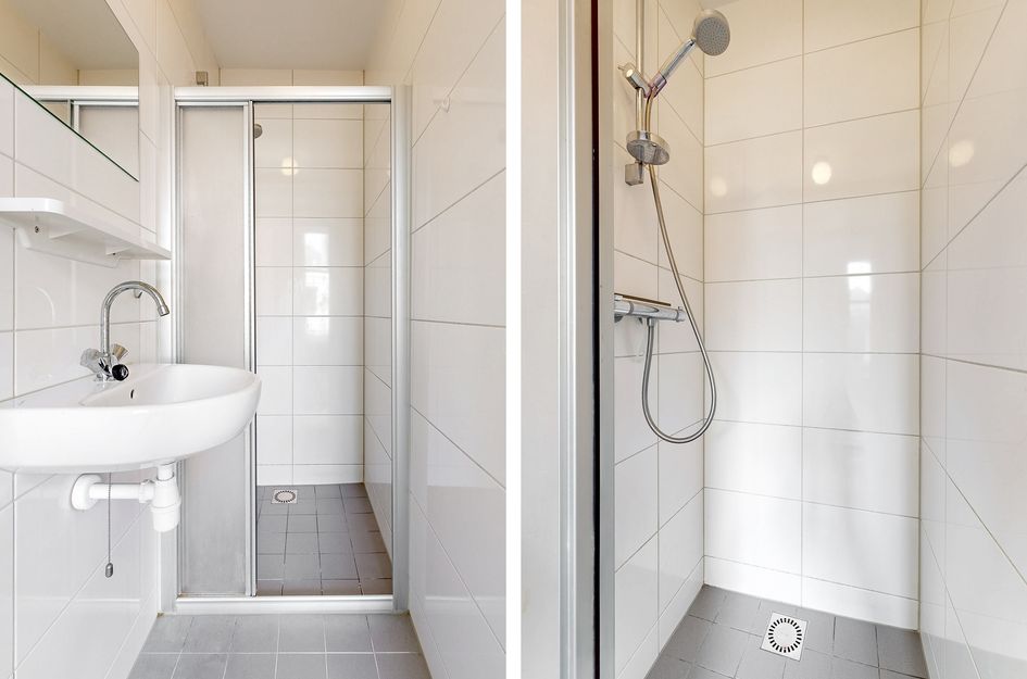 Breestraat 54B