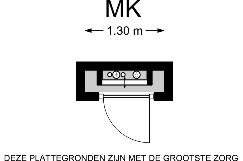 Breestraat 54B