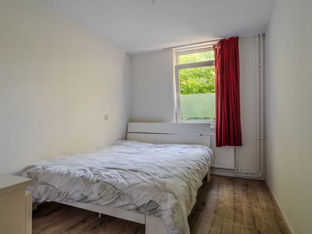 Rensumaheerd 103, Groningen