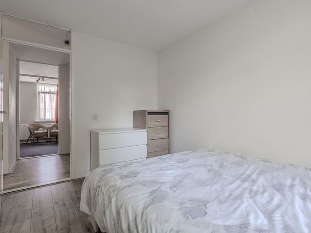 Rensumaheerd 103, Groningen