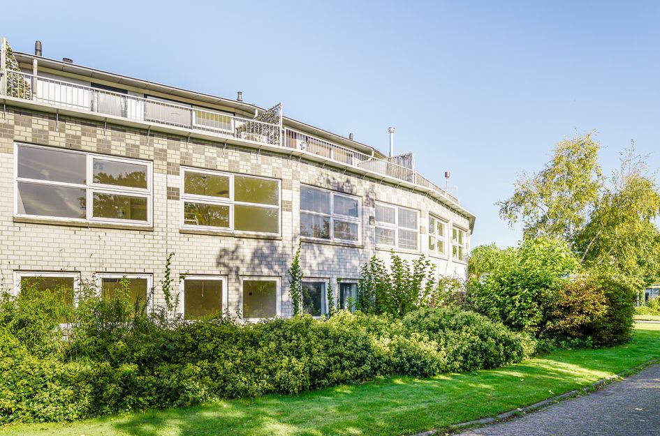 Lijzijde 35