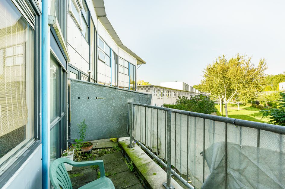 Lijzijde 35