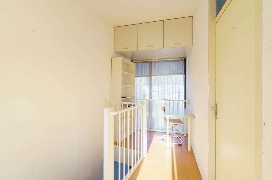 Lijzijde 35