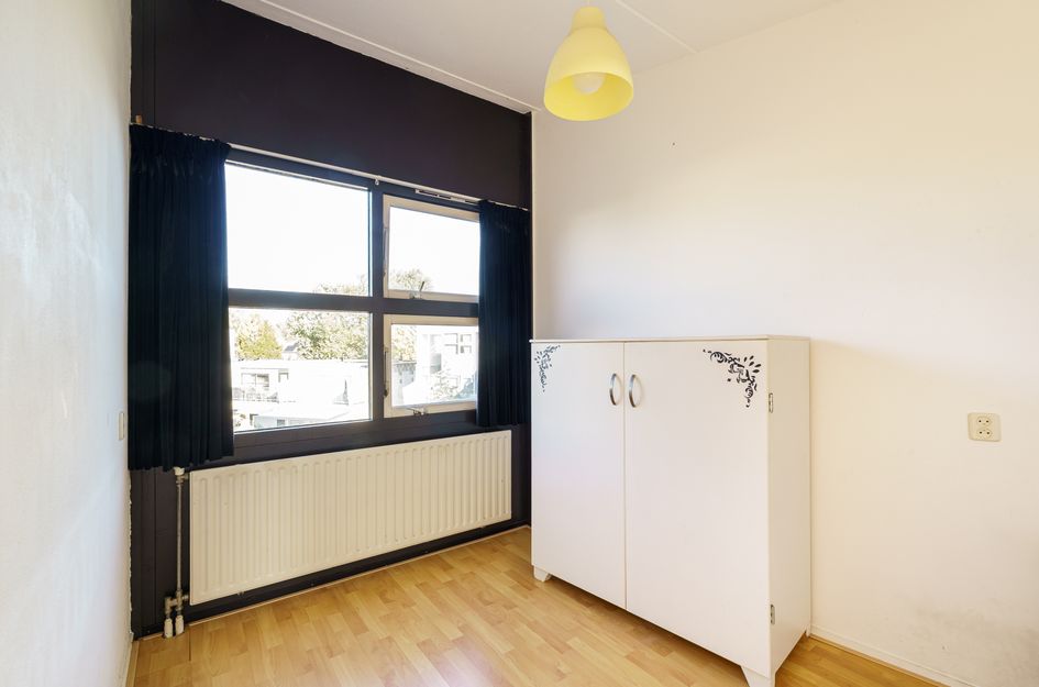 Lijzijde 35