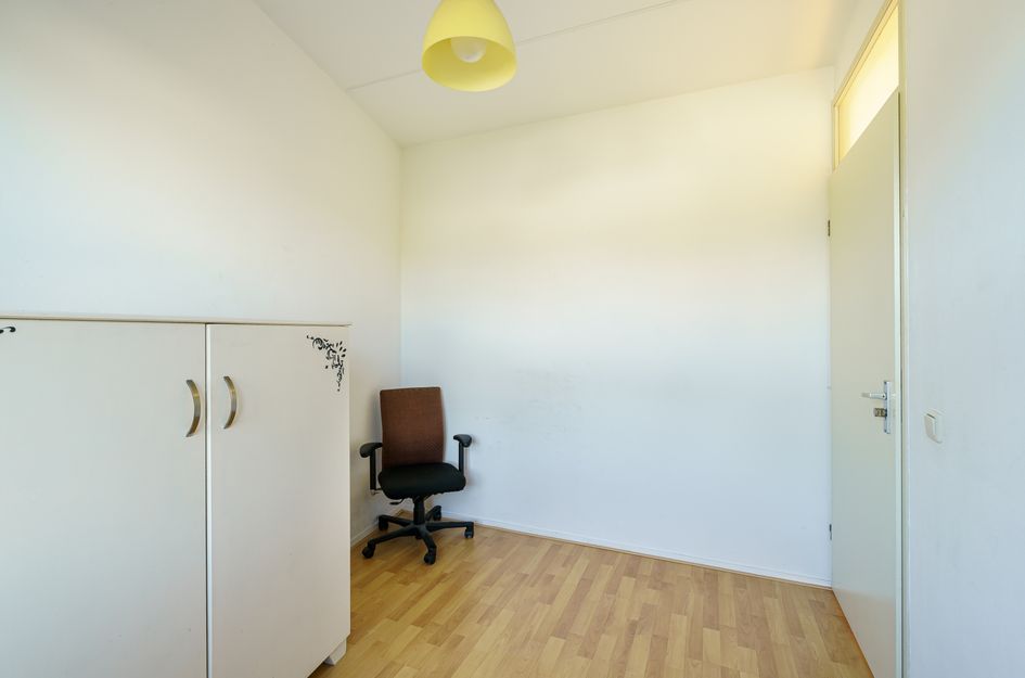 Lijzijde 35