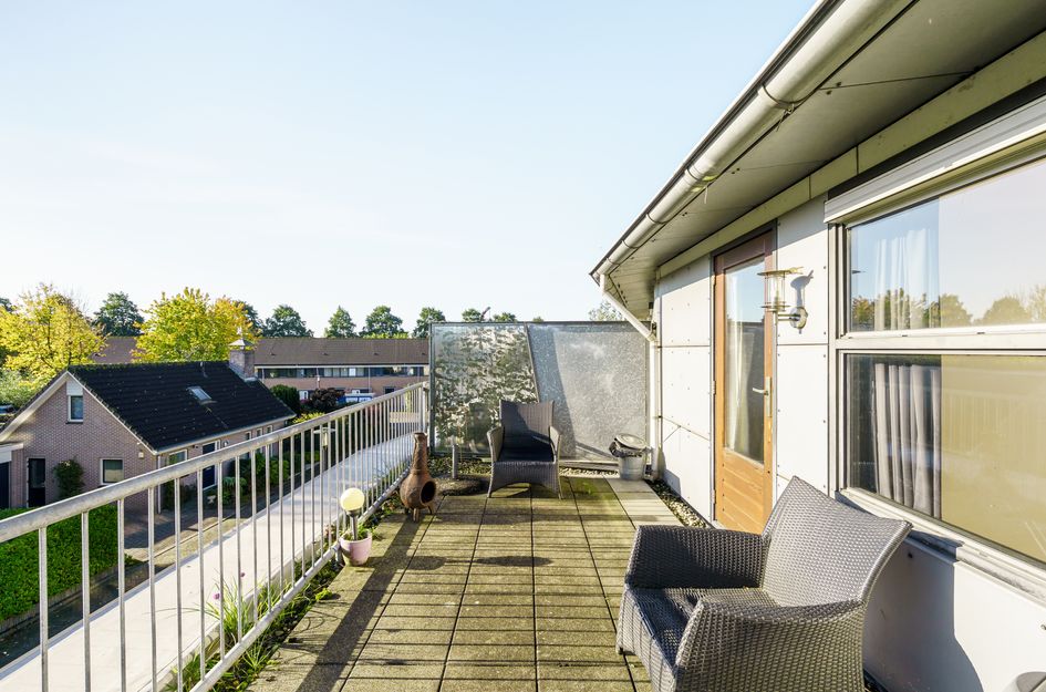 Lijzijde 35