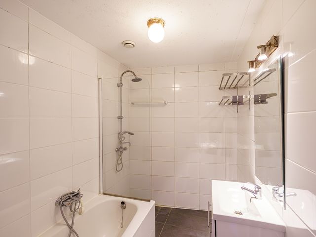 Lijzijde 35, Amersfoort
