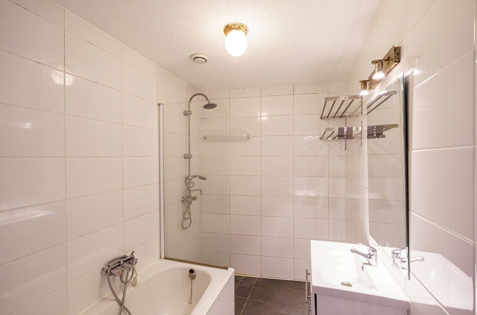 Lijzijde 35