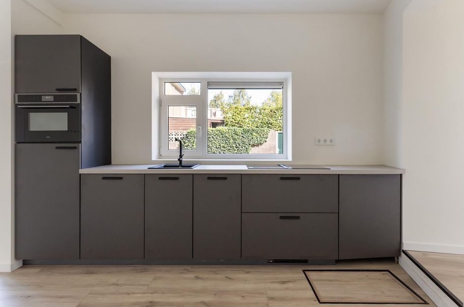 Staringstraat 1a