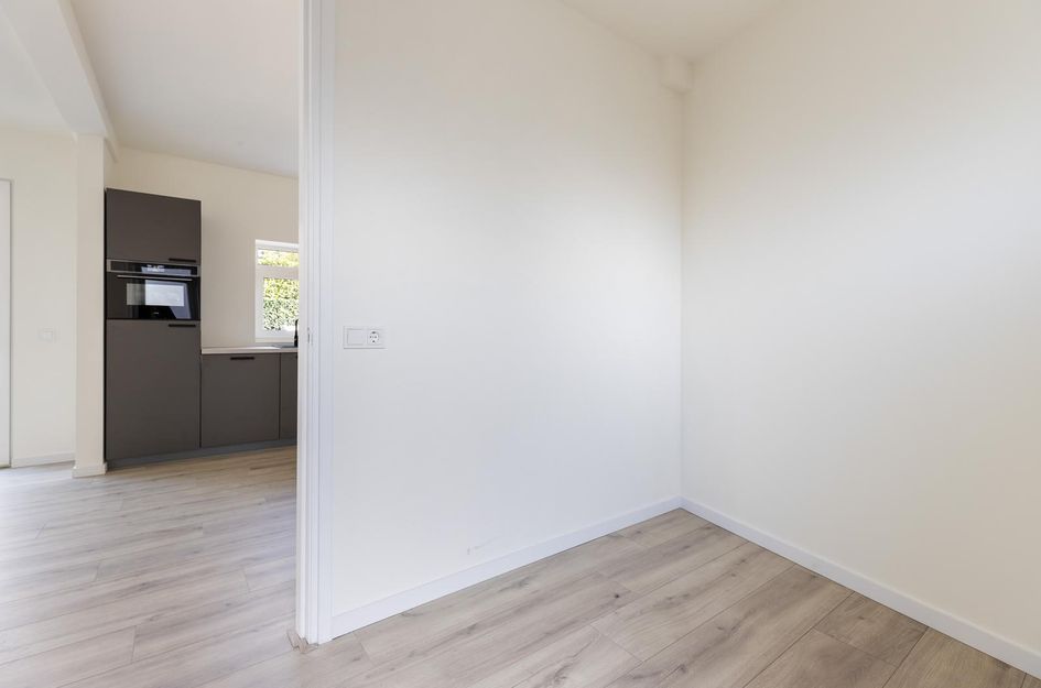 Staringstraat 1a