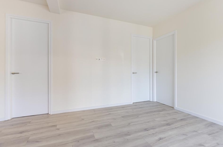 Staringstraat 1a