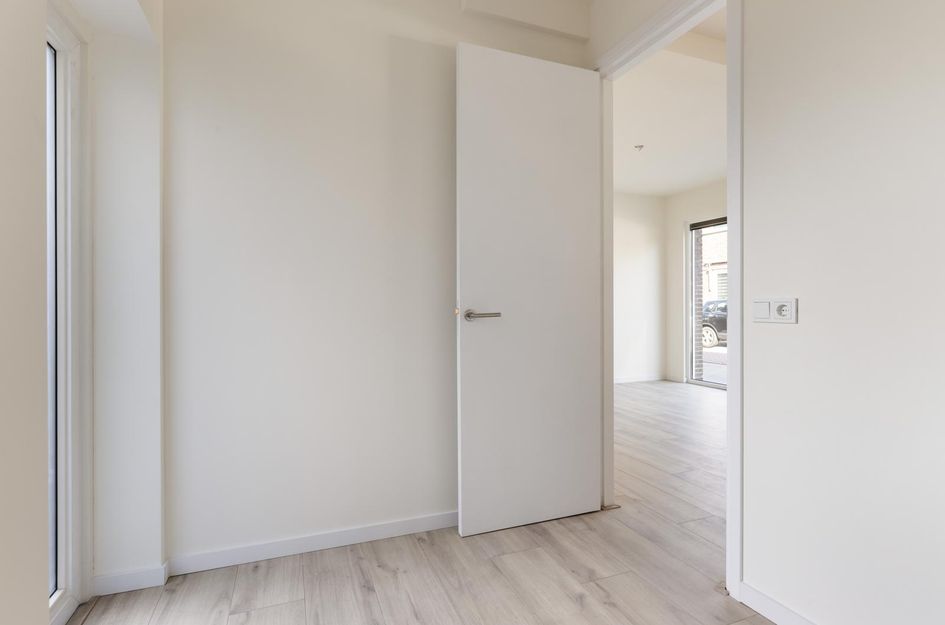 Staringstraat 1a
