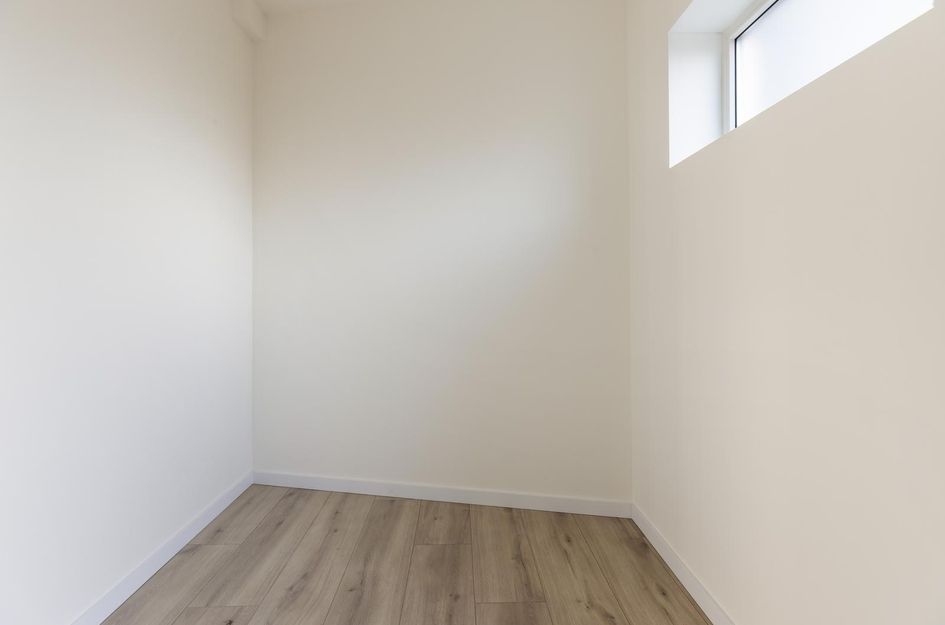 Staringstraat 1a