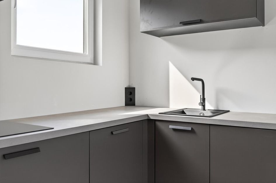 Staringstraat 1b