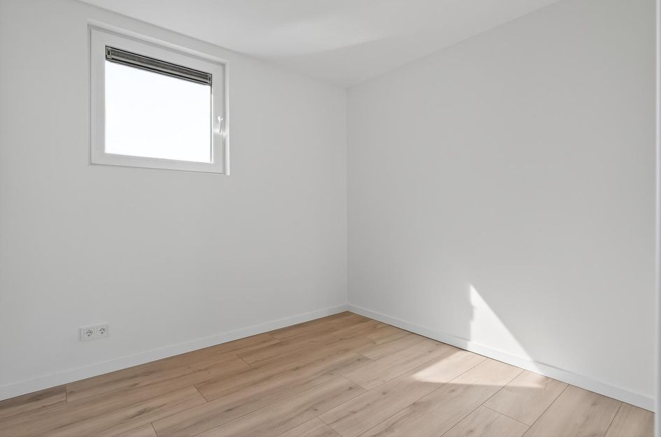 Staringstraat 1b