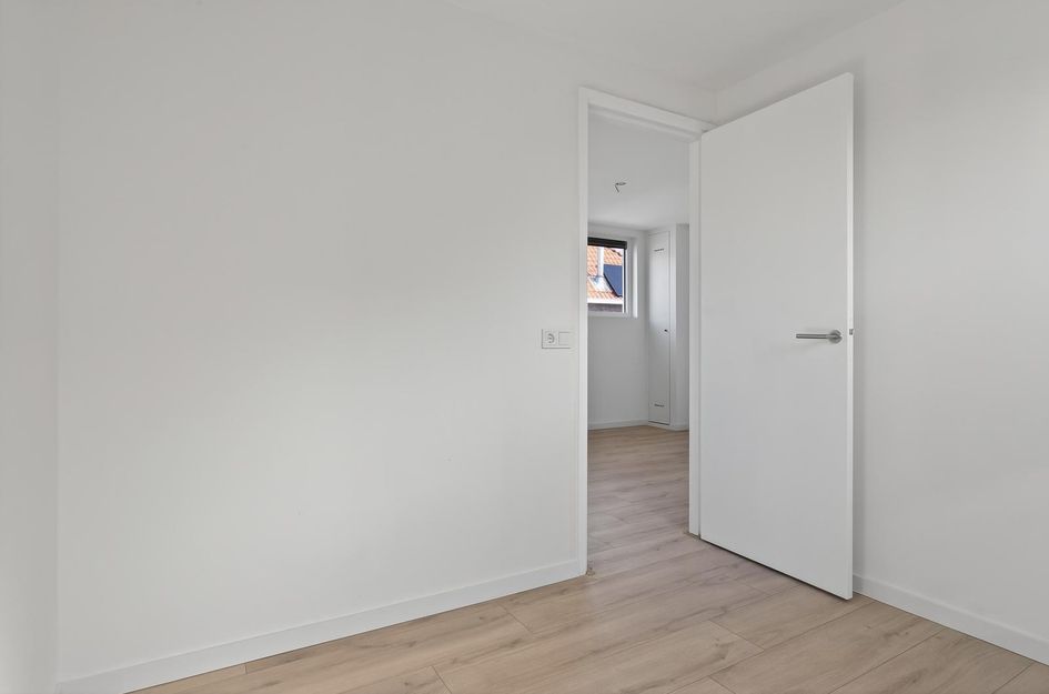Staringstraat 1b