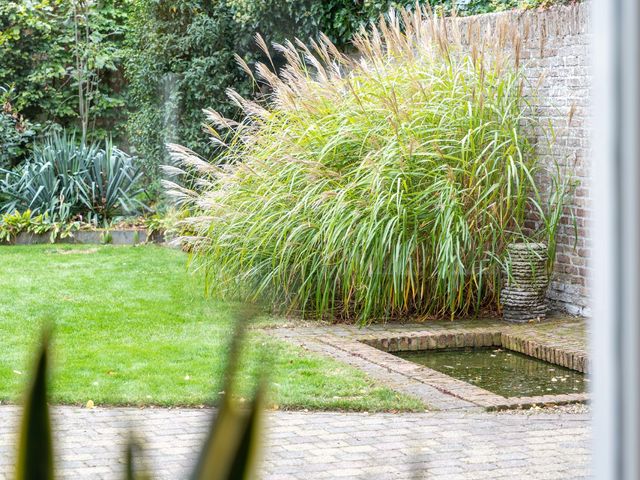 Generaal Maczeklaan 10, Baarle-Nassau