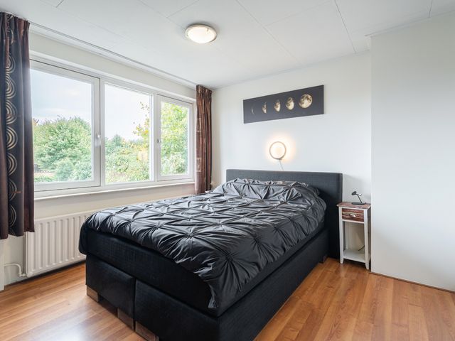 Generaal Maczeklaan 10, Baarle-Nassau