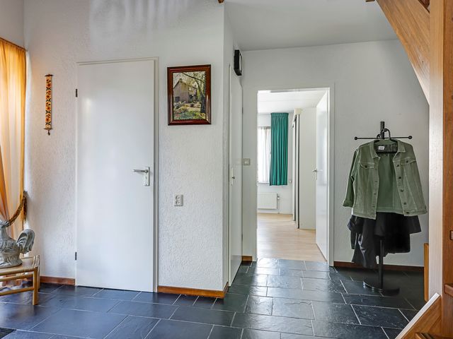 De Breide 9, Zelhem