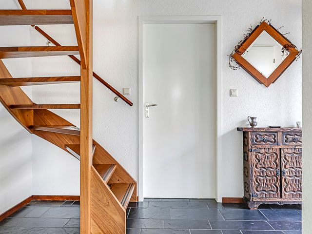 De Breide 9, Zelhem