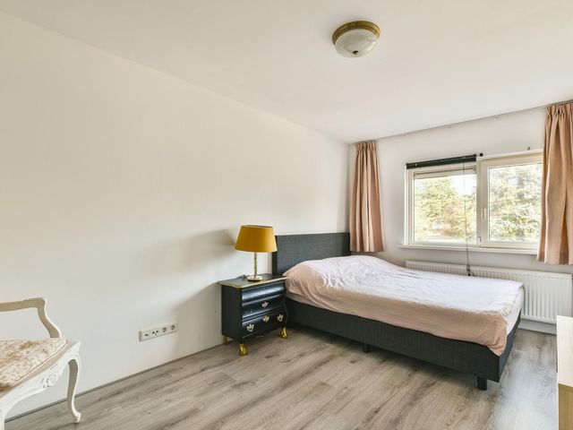Frans Halslaan 30, Amstelveen