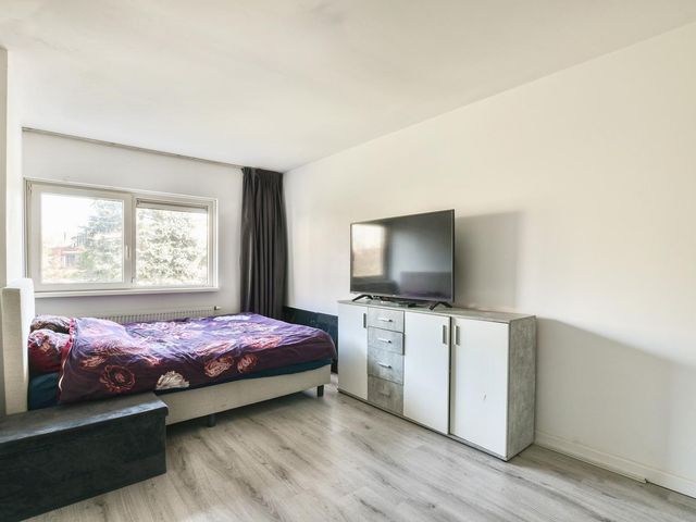 Frans Halslaan 30, Amstelveen
