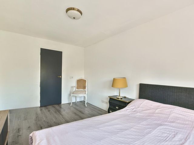 Frans Halslaan 30, Amstelveen