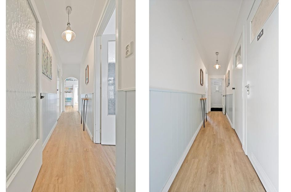 Cartesiusstraat 330