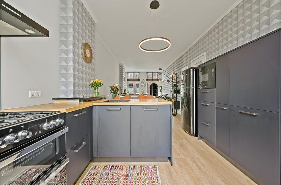 Cartesiusstraat 330
