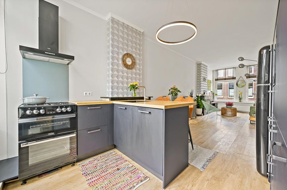 Cartesiusstraat 330