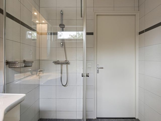 Beetwortelweg 19, Oud-Beijerland