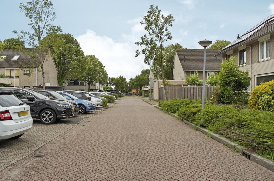 Tubastraat 63