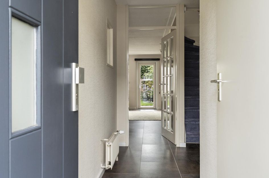 Tubastraat 63