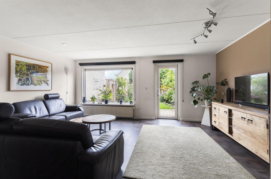 Tubastraat 63