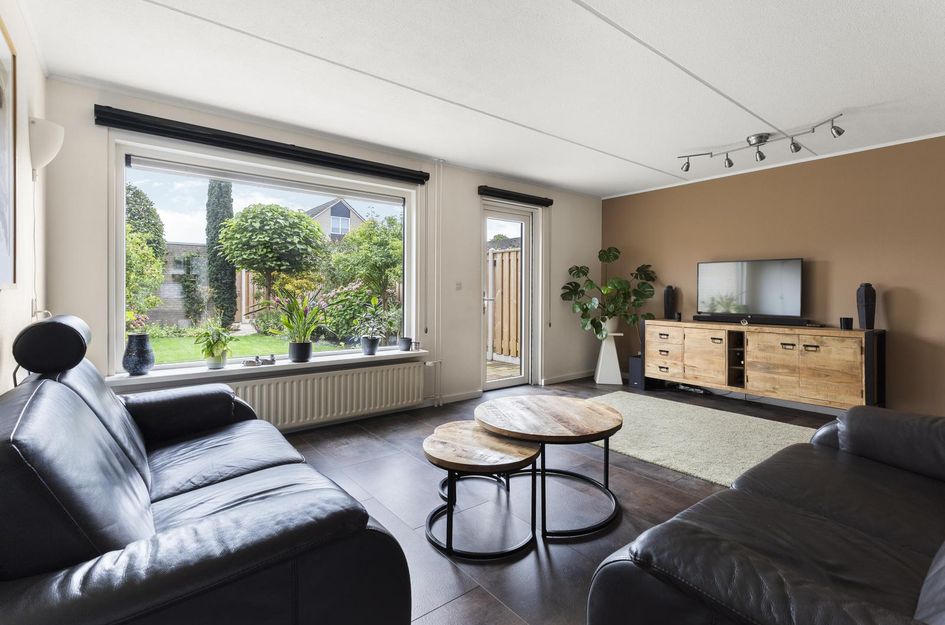 Tubastraat 63