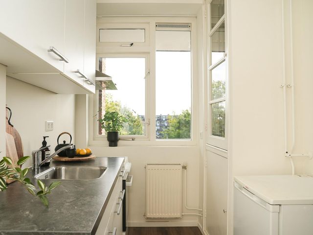Briljantlaan 116, Utrecht