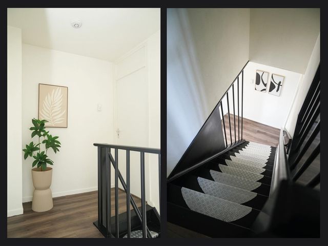 Briljantlaan 116, Utrecht