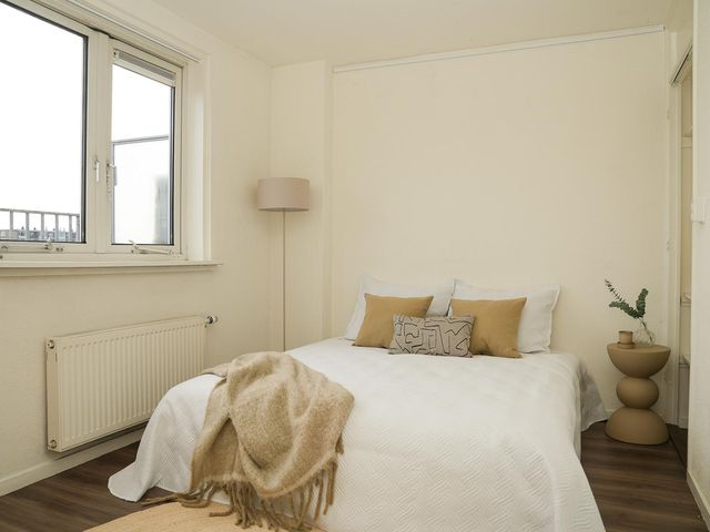 Briljantlaan 116, Utrecht