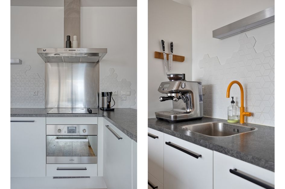 Nida Senffstraat 153