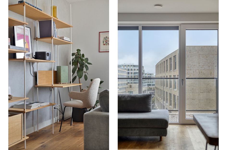 Nida Senffstraat 153