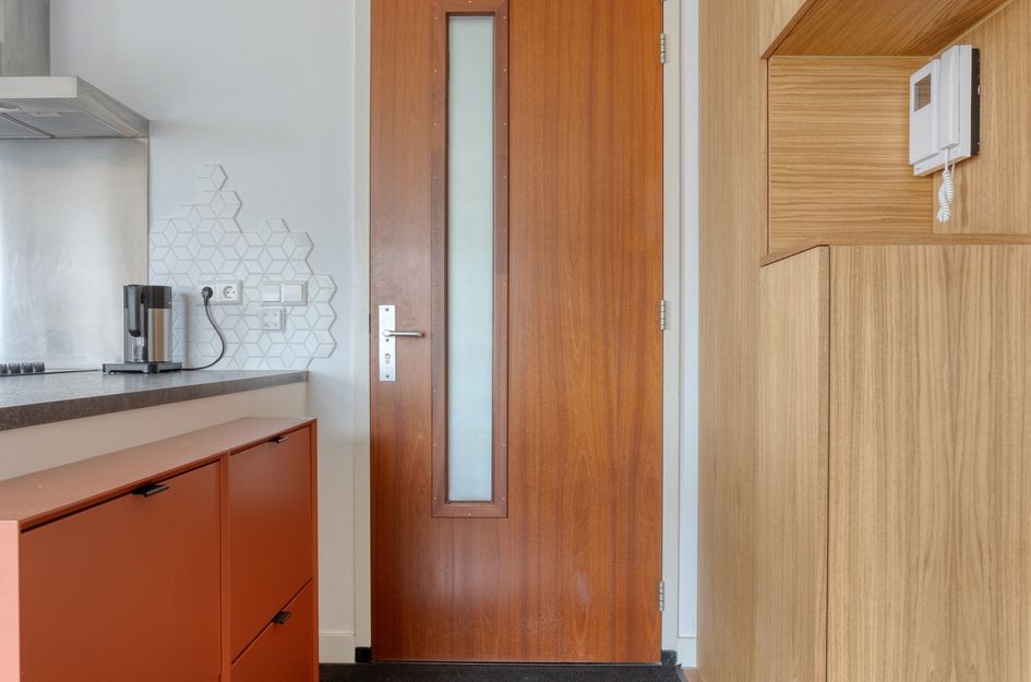 Nida Senffstraat 153