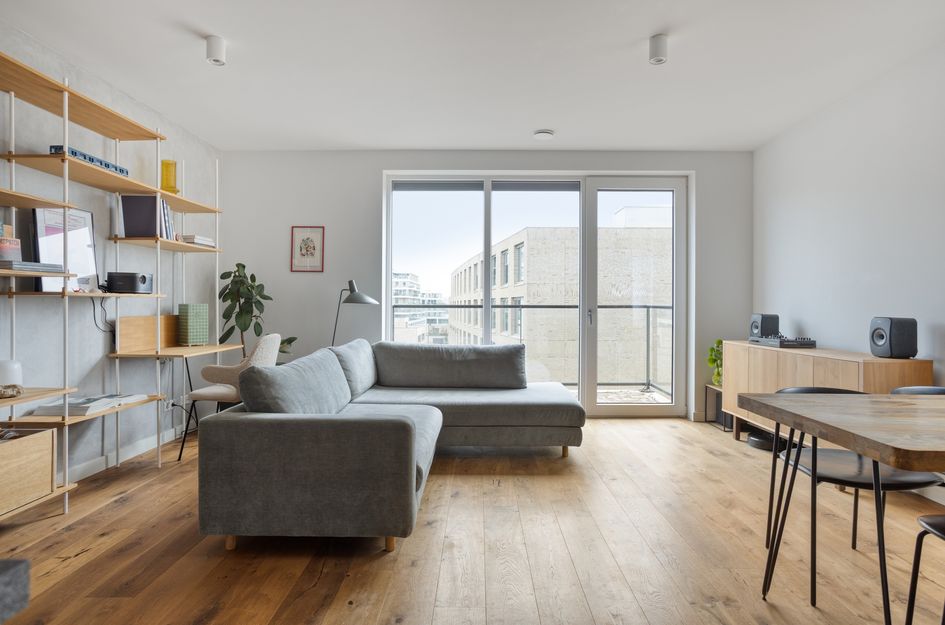 Nida Senffstraat 153