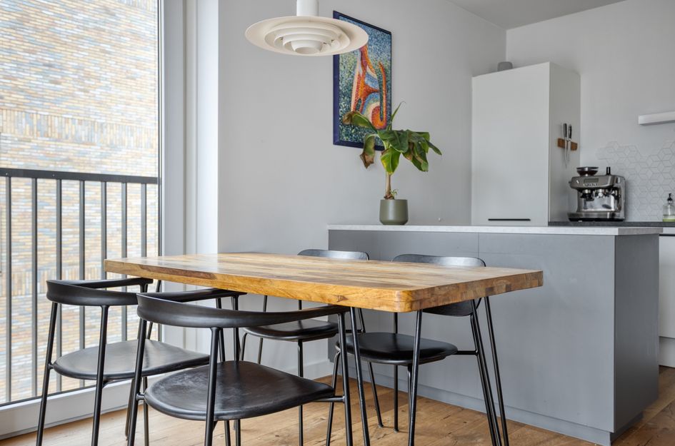Nida Senffstraat 153
