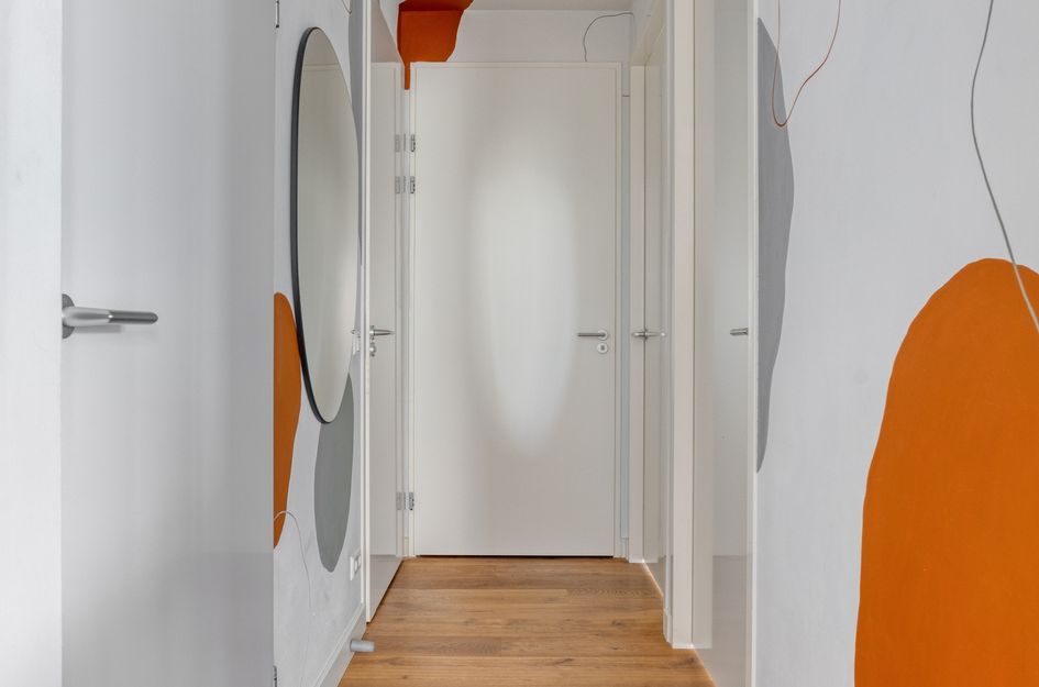 Nida Senffstraat 153