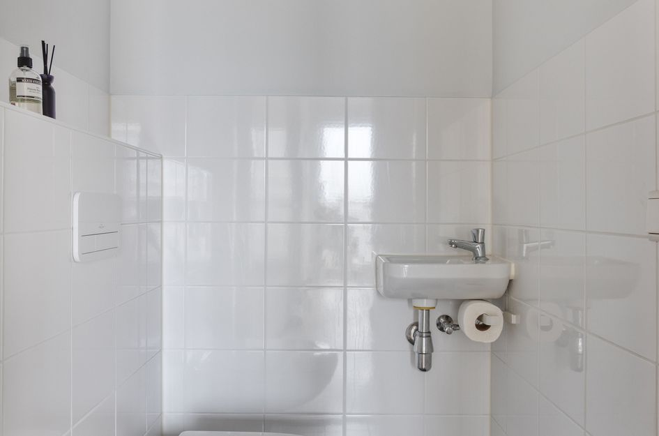 Nida Senffstraat 153