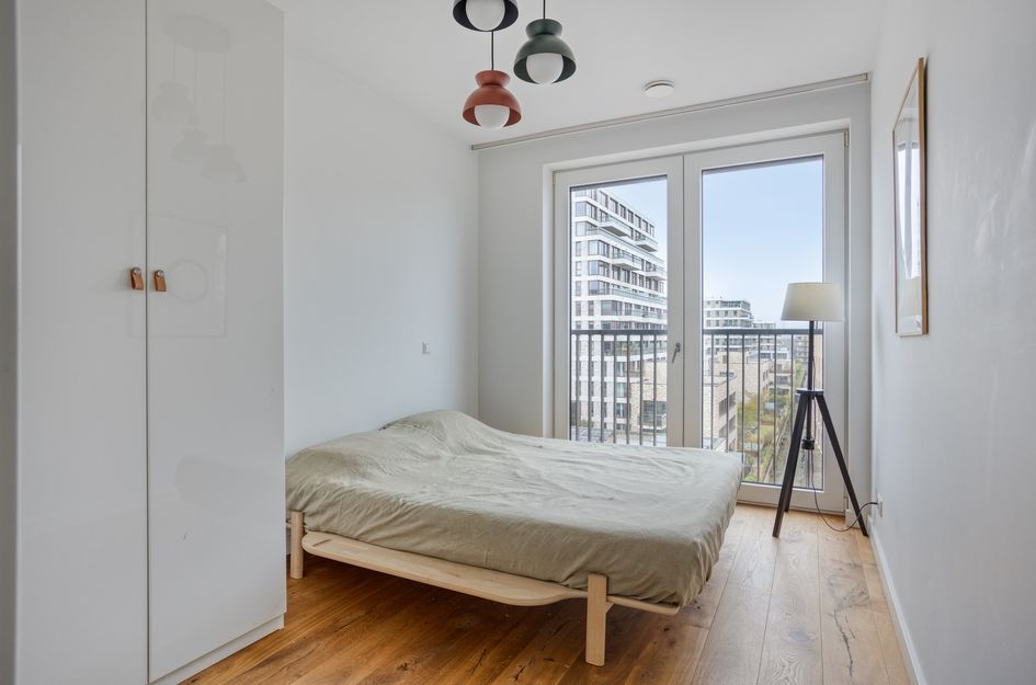 Nida Senffstraat 153