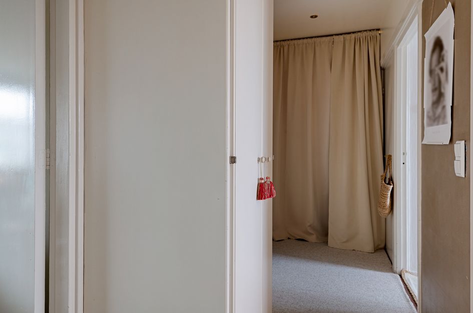 de Ruyterstraat 8F5