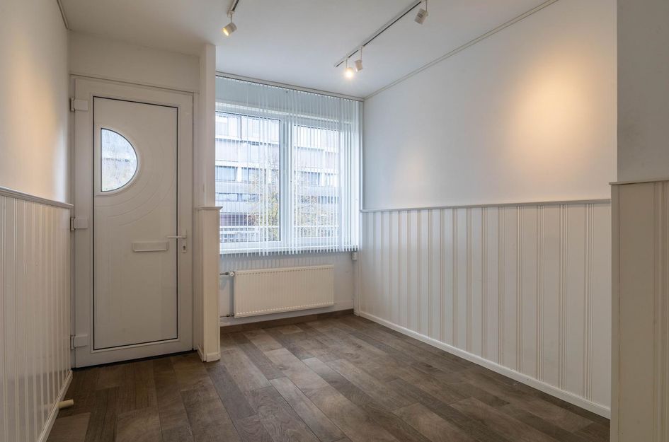 C.K. Eloutstraat 22